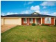 26 Eton Drive, Andrews Farm SA 5114