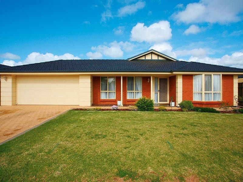 26 Eton Drive, Andrews Farm SA 5114