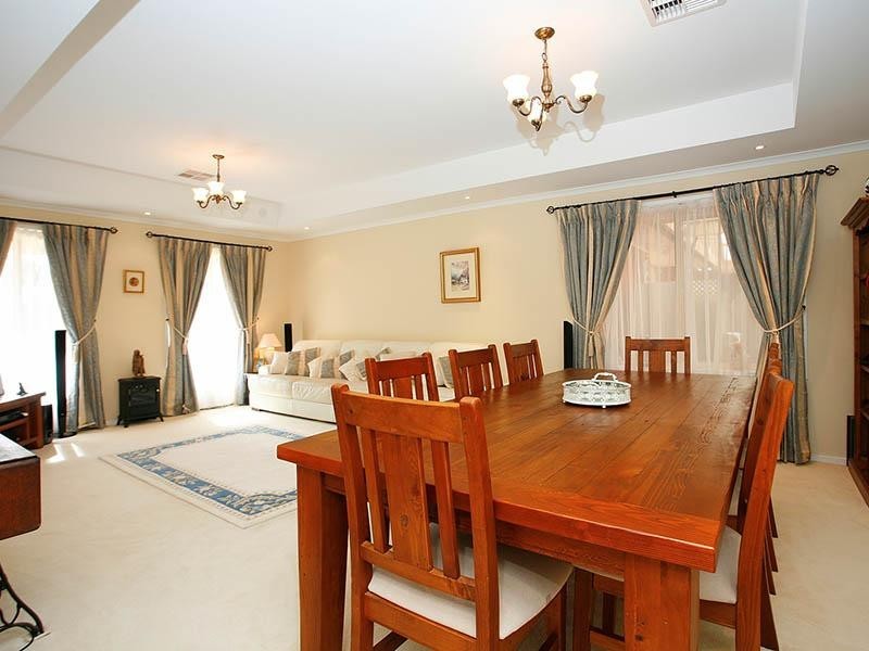 26 Eton Drive, Andrews Farm SA 5114