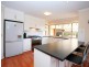 26 Eton Drive, Andrews Farm SA 5114