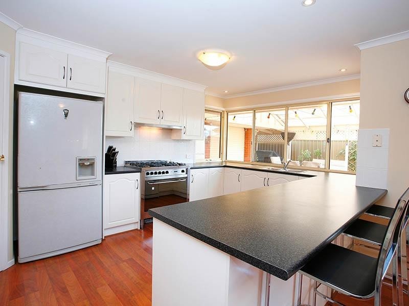26 Eton Drive, Andrews Farm SA 5114