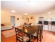 26 Eton Drive, Andrews Farm SA 5114