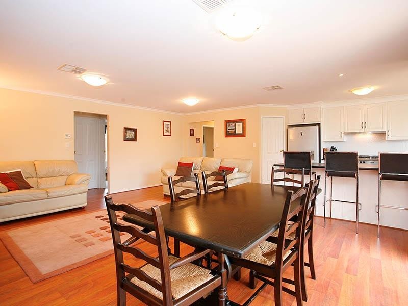26 Eton Drive, Andrews Farm SA 5114