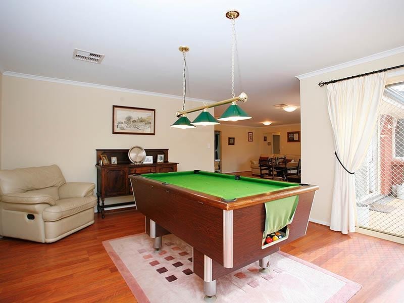 26 Eton Drive, Andrews Farm SA 5114