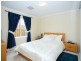 26 Eton Drive, Andrews Farm SA 5114