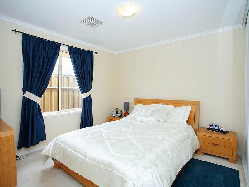 26 Eton Drive, Andrews Farm SA 5114