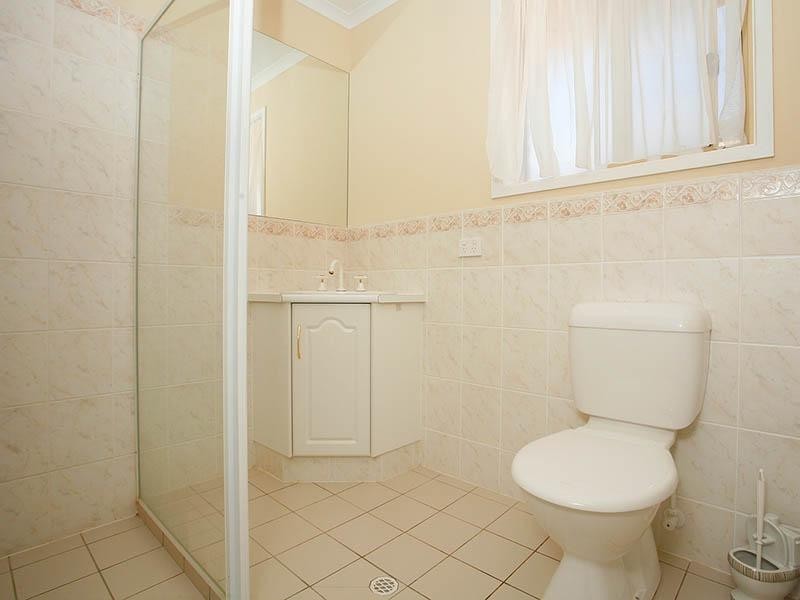 26 Eton Drive, Andrews Farm SA 5114