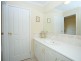 26 Eton Drive, Andrews Farm SA 5114