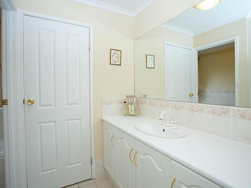 26 Eton Drive, Andrews Farm SA 5114