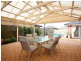 26 Eton Drive, Andrews Farm SA 5114