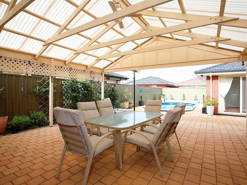 26 Eton Drive, Andrews Farm SA 5114