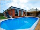 26 Eton Drive, Andrews Farm SA 5114