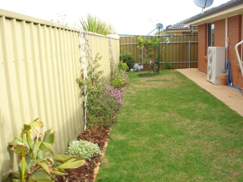 26 Eton Drive, Andrews Farm SA 5114