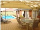 26 Eton Drive, Andrews Farm SA 5114