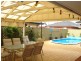 26 Eton Drive, Andrews Farm SA 5114