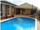 26 Eton Drive, Andrews Farm SA 5114