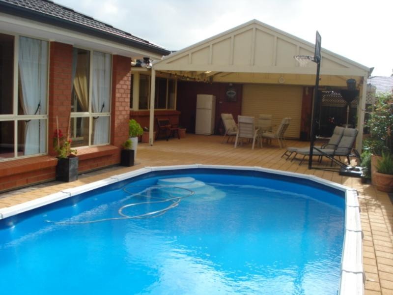 26 Eton Drive, Andrews Farm SA 5114