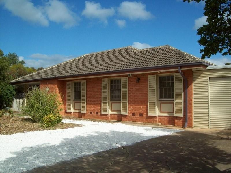 69 Hamblynn Road, Elizabeth Downs SA 5113