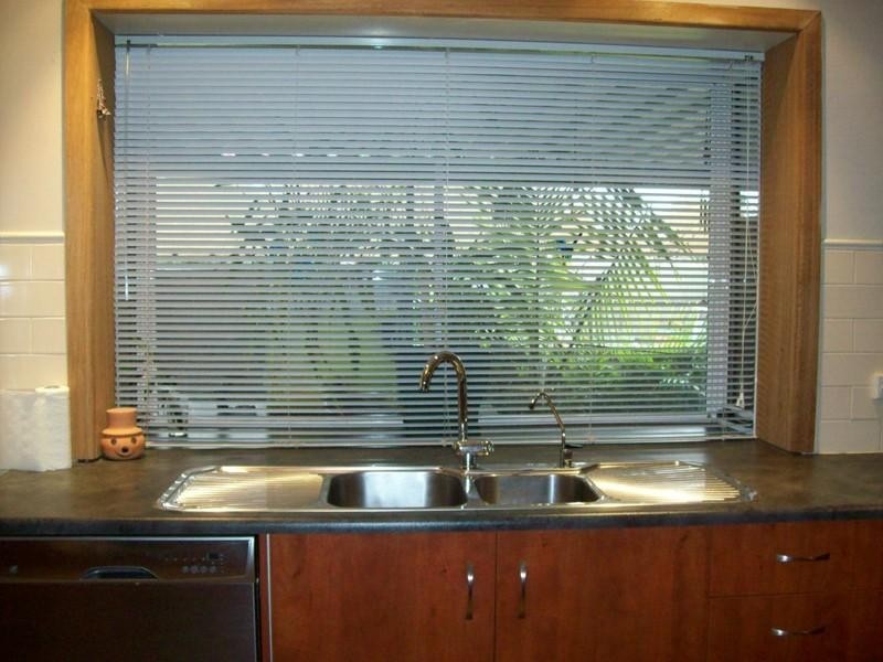 69 Hamblynn Road, Elizabeth Downs SA 5113