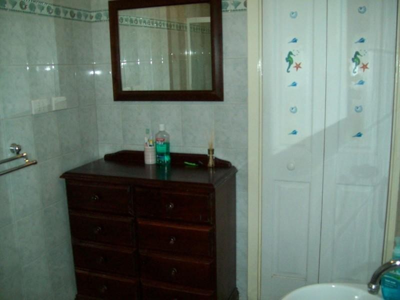 69 Hamblynn Road, Elizabeth Downs SA 5113