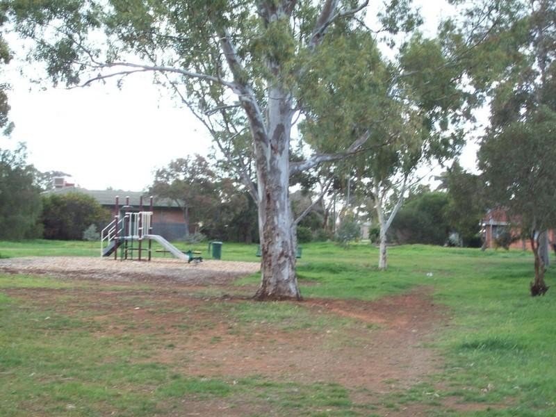 69 Hamblynn Road, Elizabeth Downs SA 5113