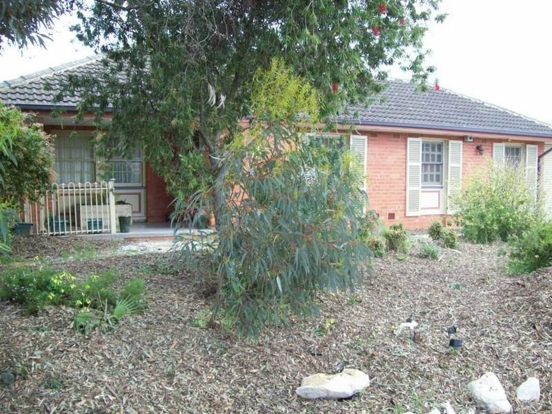 69 Hamblynn Road, Elizabeth Downs SA 5113