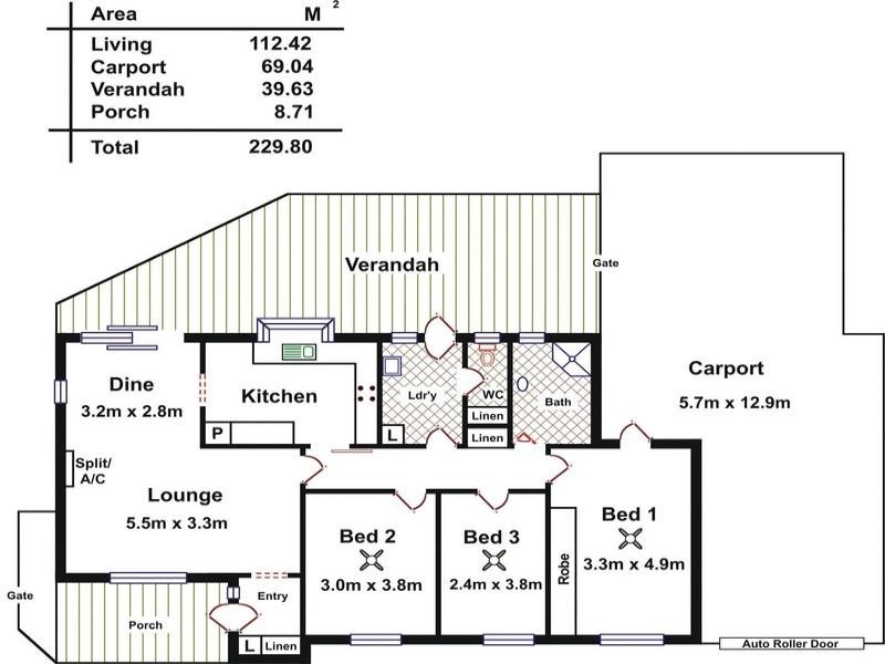69 Hamblynn Road, Elizabeth Downs SA 5113