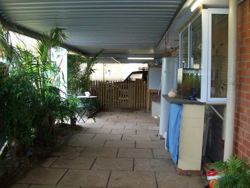 69 Hamblynn Road, Elizabeth Downs SA 5113