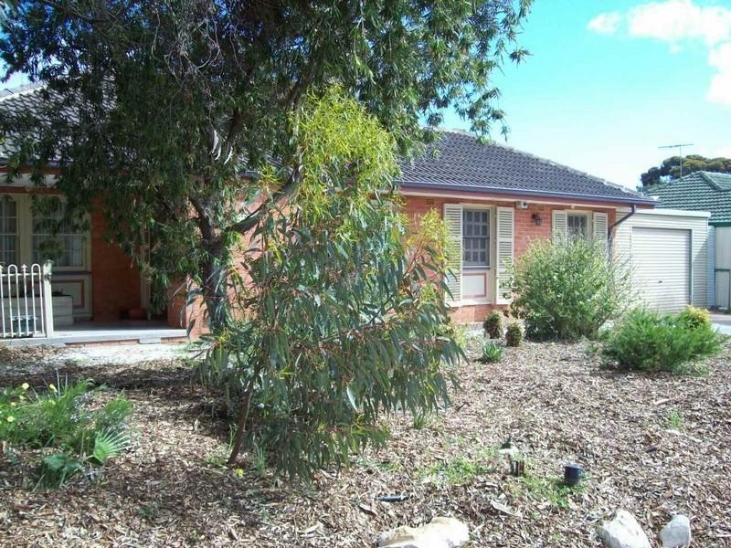 69 Hamblynn Road, Elizabeth Downs SA 5113