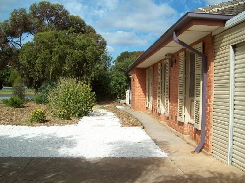 69 Hamblynn Road, Elizabeth Downs SA 5113