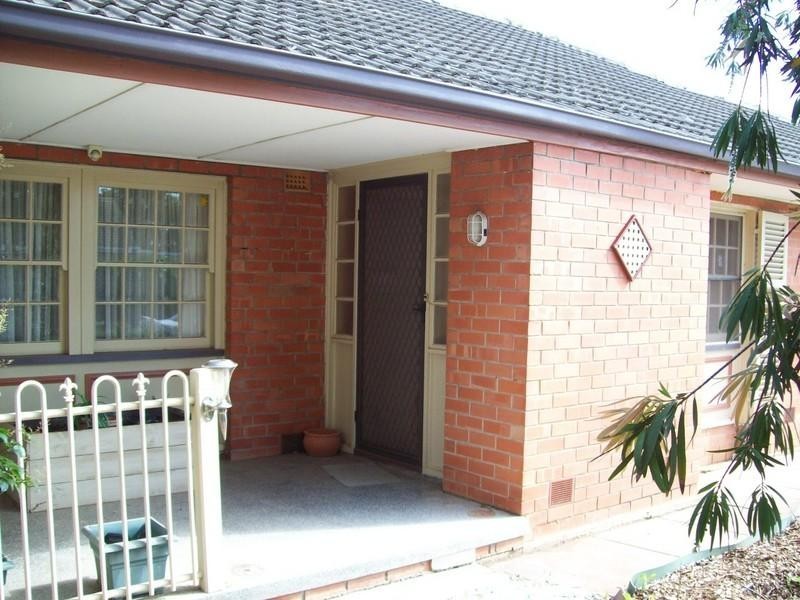 69 Hamblynn Road, Elizabeth Downs SA 5113