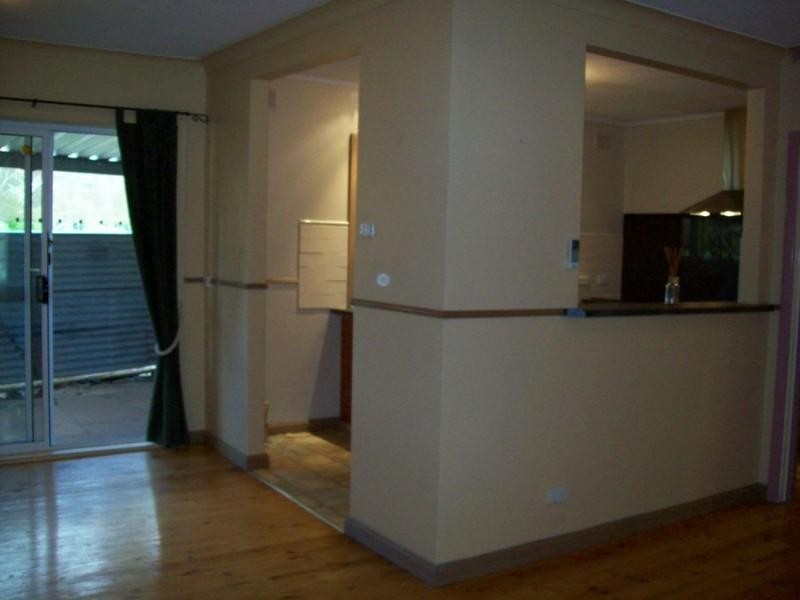 69 Hamblynn Road, Elizabeth Downs SA 5113