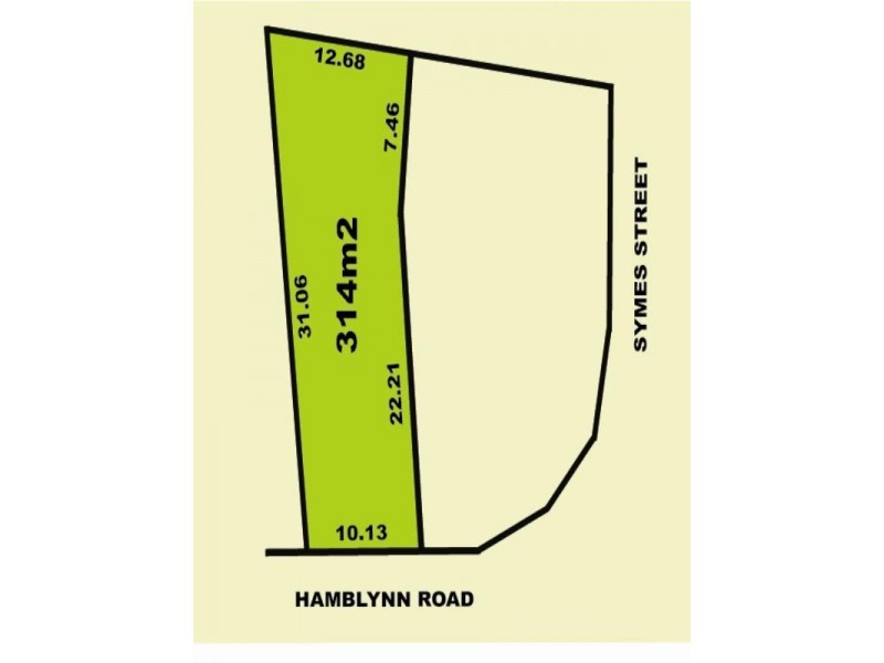 Elizabeth Downs SA 5113