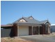 Lot 17 Clover Glen Road, Kudla SA 5115