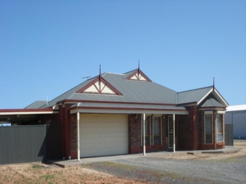 Lot 17 Clover Glen Road, Kudla SA 5115