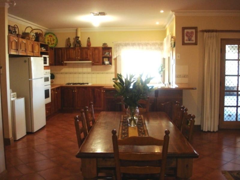 Lot 17 Clover Glen Road, Kudla SA 5115