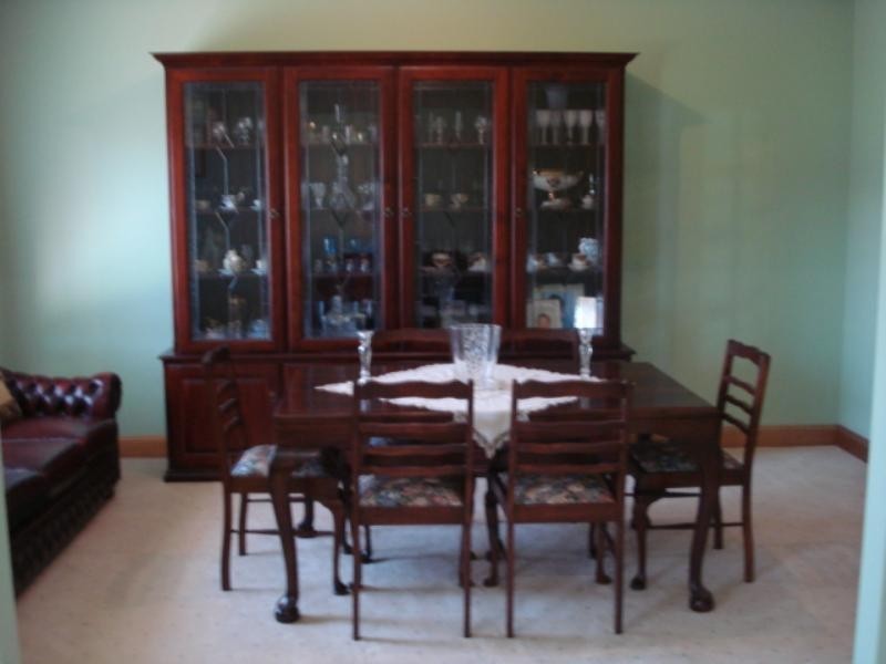 Lot 17 Clover Glen Road, Kudla SA 5115