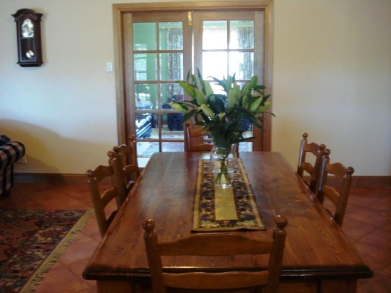 Lot 17 Clover Glen Road, Kudla SA 5115