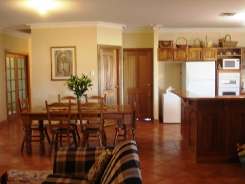 Lot 17 Clover Glen Road, Kudla SA 5115