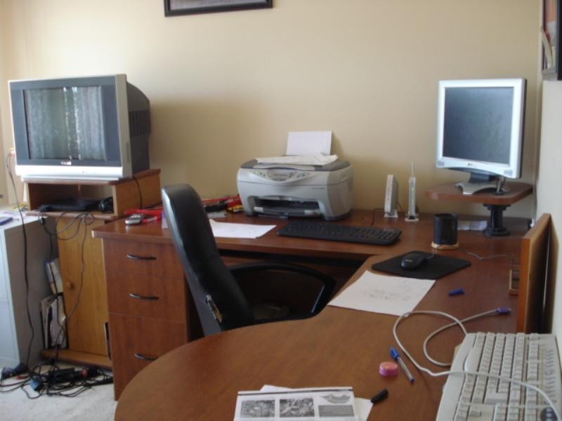 Lot 17 Clover Glen Road, Kudla SA 5115