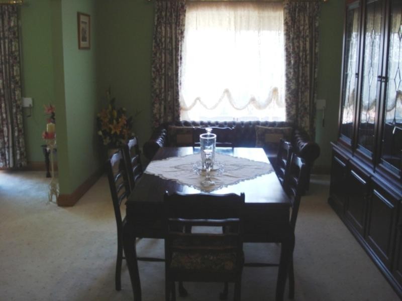 Lot 17 Clover Glen Road, Kudla SA 5115