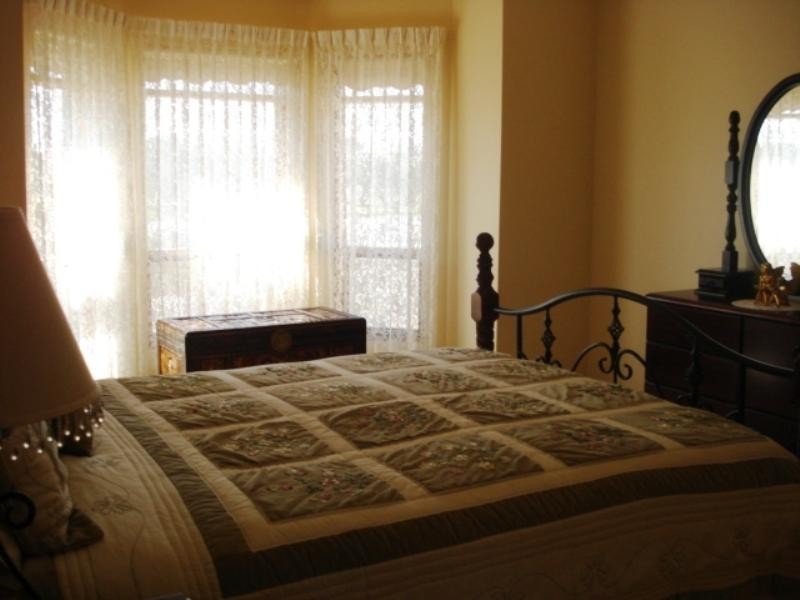 Lot 17 Clover Glen Road, Kudla SA 5115