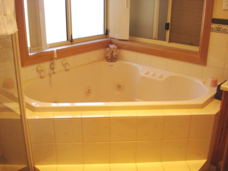 Lot 17 Clover Glen Road, Kudla SA 5115