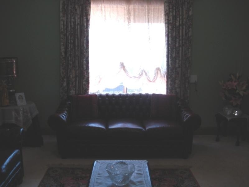 Lot 17 Clover Glen Road, Kudla SA 5115