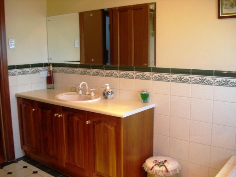 Lot 17 Clover Glen Road, Kudla SA 5115