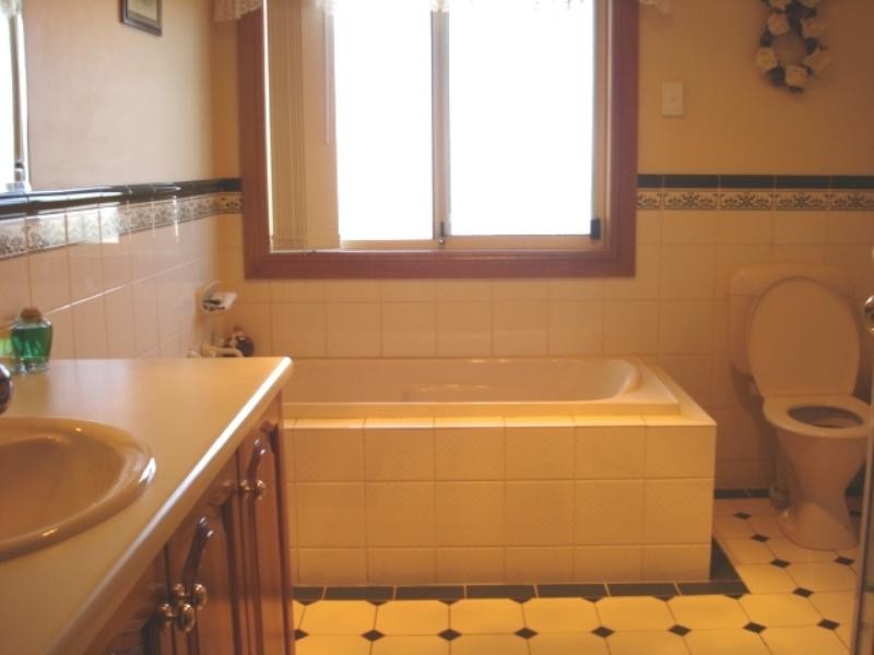 Lot 17 Clover Glen Road, Kudla SA 5115