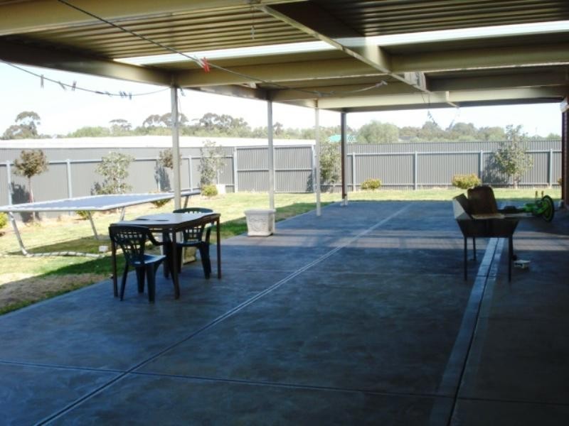 Lot 17 Clover Glen Road, Kudla SA 5115