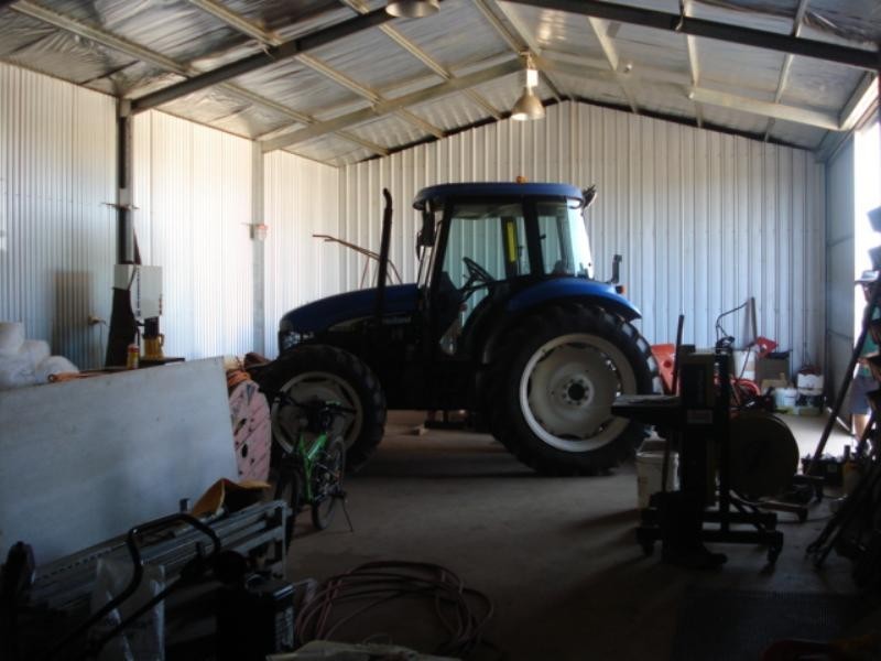 Lot 17 Clover Glen Road, Kudla SA 5115