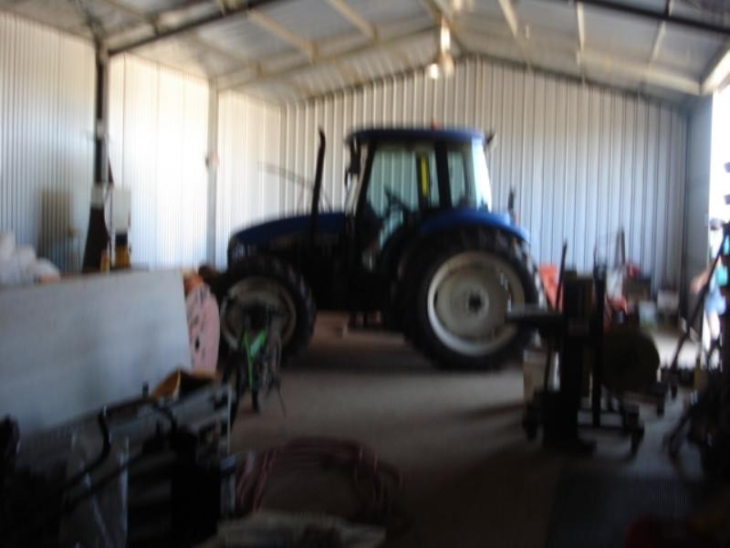 Lot 17 Clover Glen Road, Kudla SA 5115