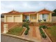 8 Crestview Place, Hillbank SA 5112